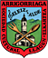 Escudo de la Sociedad Recreativa Eleiz Alde